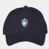 Vent bump cap (PW69) EN812 Thumbnail