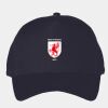 Vent bump cap (PW69) EN812 Thumbnail