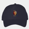 Vent bump cap (PW69) EN812 Thumbnail