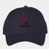 Vent bump cap (PW69) EN812 Thumbnail