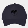 Vent bump cap (PW69) EN812 Thumbnail