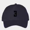 Vent bump cap (PW69) EN812 Thumbnail