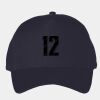 Vent bump cap (PW69) EN812 Thumbnail