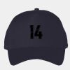 Vent bump cap (PW69) EN812 Thumbnail