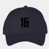 Vent bump cap (PW69) EN812 Thumbnail