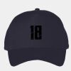 Vent bump cap (PW69) EN812 Thumbnail