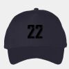 Vent bump cap (PW69) EN812 Thumbnail