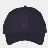 Vent bump cap (PW69) EN812 Thumbnail