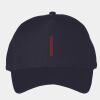 Vent bump cap (PW69) EN812 Thumbnail