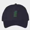 Vent bump cap (PW69) EN812 Thumbnail