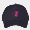 Vent bump cap (PW69) EN812 Thumbnail