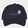 Vent bump cap (PW69) EN812 Thumbnail
