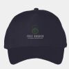 Vent bump cap (PW69) EN812 Thumbnail