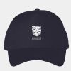 Vent bump cap (PW69) EN812 Thumbnail