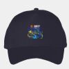 Vent bump cap (PW69) EN812 Thumbnail