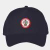 Vent bump cap (PW69) EN812 Thumbnail