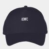 Vent bump cap (PW69) EN812 Thumbnail