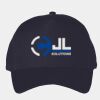 Vent bump cap (PW69) EN812 Thumbnail