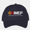 Vent bump cap (PW69) EN812 Thumbnail