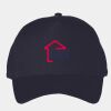 Vent bump cap (PW69) EN812 Thumbnail
