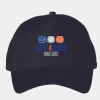 Vent bump cap (PW69) EN812 Thumbnail