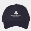 Vent bump cap (PW69) EN812 Thumbnail
