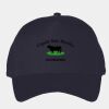 Vent bump cap (PW69) EN812 Thumbnail