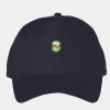 Vent bump cap (PW69) EN812 Thumbnail