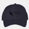 Vent bump cap (PW69) EN812 Thumbnail