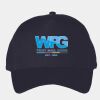 Vent bump cap (PW69) EN812 Thumbnail