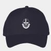 Vent bump cap (PW69) EN812 Thumbnail