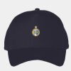 Vent bump cap (PW69) EN812 Thumbnail