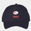 Vent bump cap (PW69) EN812 Thumbnail
