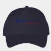 Vent bump cap (PW69) EN812 Thumbnail