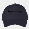 Vent bump cap (PW69) EN812 Thumbnail