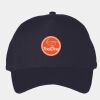 Vent bump cap (PW69) EN812 Thumbnail