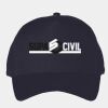 Vent bump cap (PW69) EN812 Thumbnail