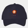 Vent bump cap (PW69) EN812 Thumbnail