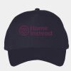 Vent bump cap (PW69) EN812 Thumbnail