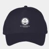 Vent bump cap (PW69) EN812 Thumbnail