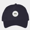 Vent bump cap (PW69) EN812 Thumbnail
