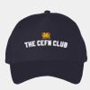 Vent bump cap (PW69) EN812 Thumbnail