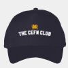 Vent bump cap (PW69) EN812 Thumbnail