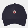 Vent bump cap (PW69) EN812 Thumbnail