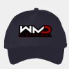 Vent bump cap (PW69) EN812 Thumbnail