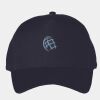 Vent bump cap (PW69) EN812 Thumbnail