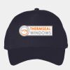 Vent bump cap (PW69) EN812 Thumbnail
