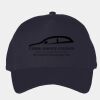 Vent bump cap (PW69) EN812 Thumbnail