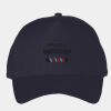 Vent bump cap (PW69) EN812 Thumbnail