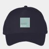 Vent bump cap (PW69) EN812 Thumbnail